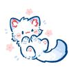 its.echaa1