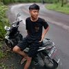 zainalcilikkkk
