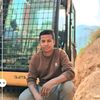riteshchaudhary387