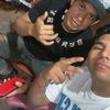 daniel_flores.96