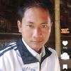Hein Zaw