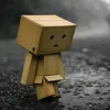 duongthep.aglg