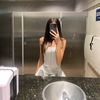 allizonortiz_