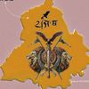 kulwinder___gill__pb03