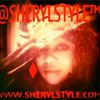 sherylstyle