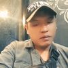 rivien_merick27