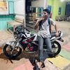 putrawsn