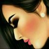 babylonian_girl