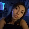 aricerealrn