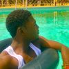 prince_cisse907