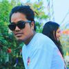 sanjaymagar474