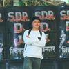 lurey____don88