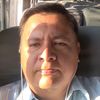 alfonso2021.pg