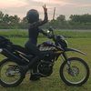 belind211