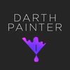 darthpainter