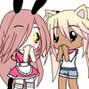 karina_y_lucy