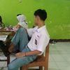 puji_nurwahid06