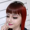 90_yayangku