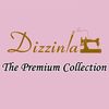 dizzinlashop