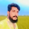 asad.ali789789aas
