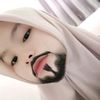 dellyn.4