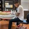 JM_INK