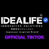 idealifeonline