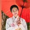 korean_girl03❤️