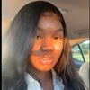 iamnakyaelaine