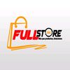 fullstorebc