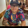 oswaldoarmas87