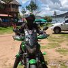 rudybiker