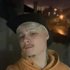 bigodinhosmx