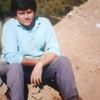 luis.alberto.coll2