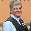 mr.javiervelasquez7