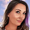 neidedassumpcao