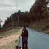 alone_______boy022