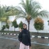 rindi_dania