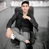 hassanbodla542