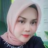 fitria_noni