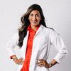 Dr. Lucky Sekhon