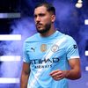 luis_a30