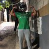 amrotaha6