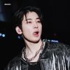 seok_g_