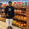 tobbiejohnagregad