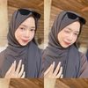 hanifa_22