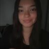 salenaa_2127