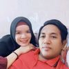 iinkurniawan1088