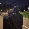 malak_0988