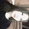011asylbekovna